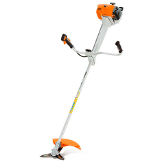 Бензиновый триммер Stihl FS 450