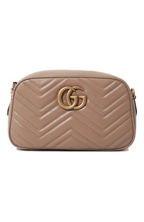 Сумка GG Marmont Gucci