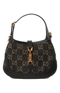 Сумка Jackie 1961 mini Gucci