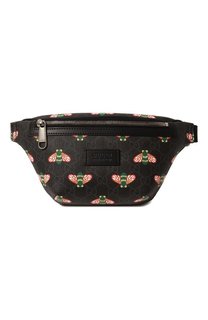 Поясная сумка Gucci