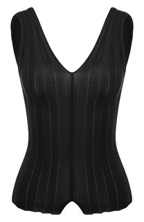 Топ из вискозы Isabel Benenato