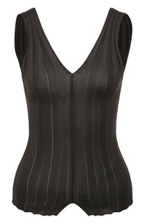 Топ из вискозы Isabel Benenato