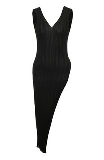 Топ из вискозы Isabel Benenato