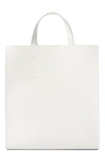 Сумка-тоут Embossed MSGM