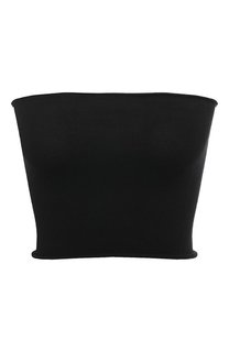 Топ из вискозы Isabel Benenato