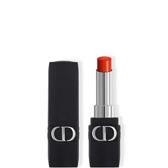 Помада для губ DIOR Стойкая увлажняющая помада для губ Rouge Dior Forever Stick