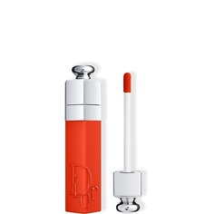 DIOR Тинт для губ Addict Lip Tint