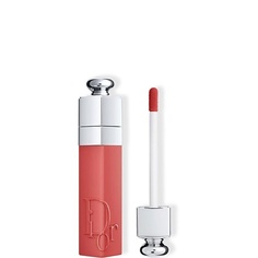 DIOR Dior Addict Lip Tint Тинт для губ