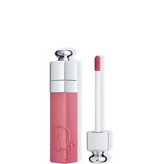 DIOR Тинт для губ Addict Lip Tint