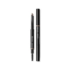 Карандаш для бровей BOBBI BROWN Стойкий карандаш для бровей Long-Wear Brow Pencil