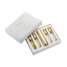 Набор парфюмерии M.MICALLEF Набор Coffret