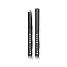 BOBBI BROWN Тени для век кремовые в стике Long-Wear Cream Shadow Stick