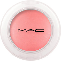MAC Румяна для лица Glow Play Blush