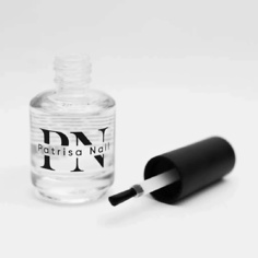 Праймер для ногтей PATRISA NAIL Праймер бескислотный 16