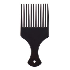 Расческа для волос UGOL Афропик - расческа, для кудрявых волос