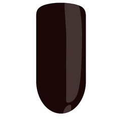 IRISK Лак для ногтей Nail Polish