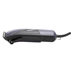 ARESA Машинка для стрижки волос электрическая AR-1812