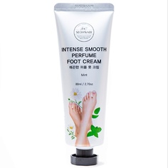 SEOHWABI Крем для ног с ароматом мяты 80.0
