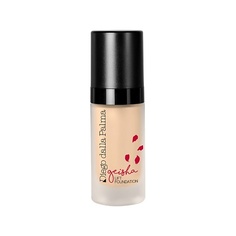 Тональное средство DIEGO DALLA PALMA MILANO Тональный крем GEISHA LIFT FOUNDATION