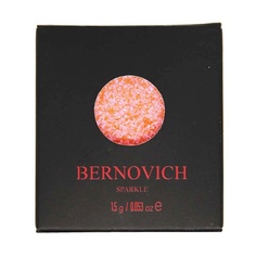 BERNOVICH Тени для век Sparkle