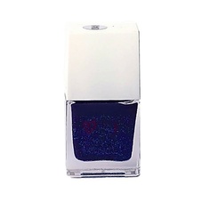 IMAN HALAL NAILS Лак для ногтей дышащий