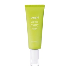 VEG!HI Крем для лица Vita-Phenol Relief Cream
