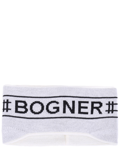 Повязка на голову Bogner
