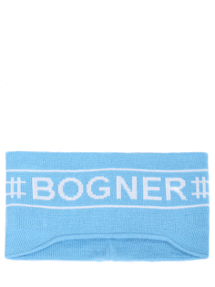 Повязка на голову Bogner