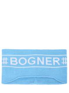 Повязка на голову Bogner