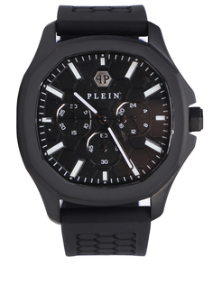 Часы $PECTRE CHRONO Philipp Plein
