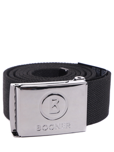 Ремень текстильный Bogner