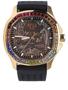 Часы $KELETON $PECTRE Philipp Plein