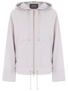 Куртка шерстяная Lorena Antoniazzi