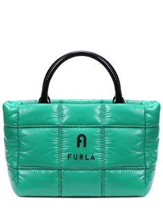 Сумка Opportunity текстильная Furla