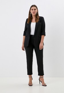 Костюм Chic de Femme 