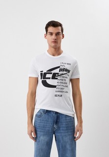 Футболка Ice Play 