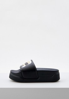 Сабо Karl Lagerfeld 