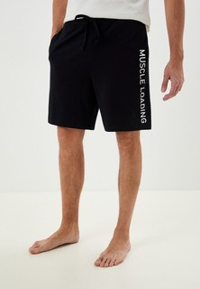 Шорты домашние Modis 