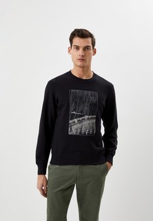 Свитшот UNIQLO UT UKIYO-E MASTERS