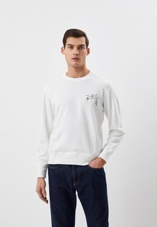 Свитшот UNIQLO UT UKIYO-E MASTERS