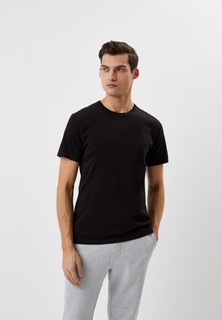 Футболка UNIQLO AIRism c хлопком