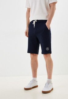 Шорты спортивные Tom Tailor 