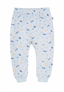 Брюки Bossa Nova 