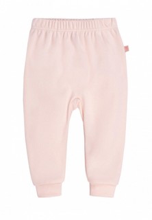 Брюки Bossa Nova 