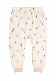 Брюки Bossa Nova 