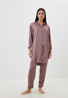 Костюм домашний Minaku 