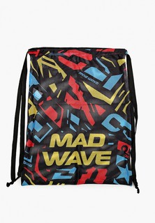 Мешок MadWave DRY MESH BAG