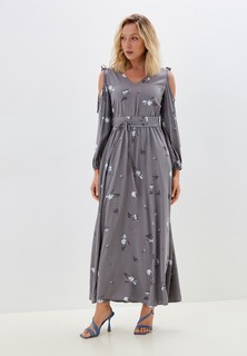 Платье po Pogode 