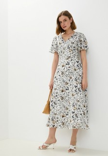 Платье Charuel 