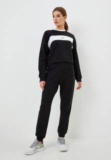 Костюм спортивный Reebok RIE KNIT TRACKSUIT
